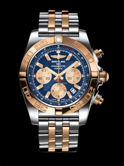 breitling vintage klocka|breitling where to buy.